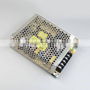 High Efficiency 35w Transformer 15v 2a ac dc Power Supply photo-4