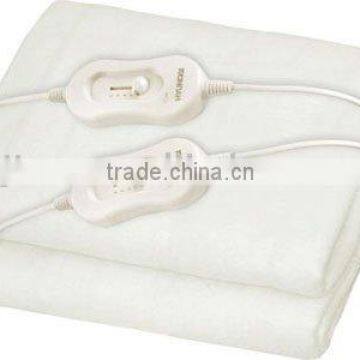 Safe and Brand Electric Heating Blanket