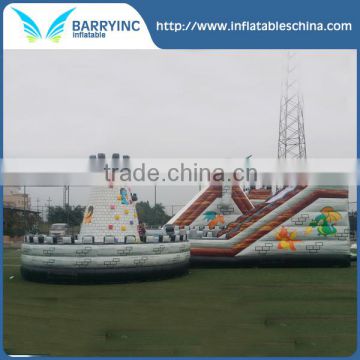 China supplier design drawing theme park , water theme park equipment for sale