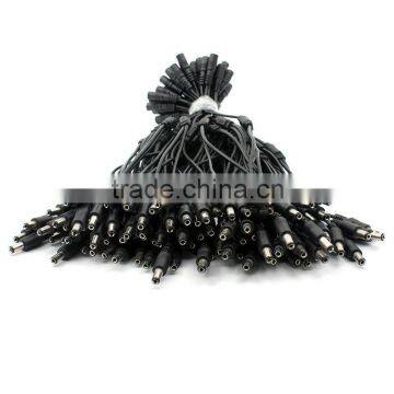 2016 New Product Power Cable DC1 Sprate 2 Power Line DC -102R photo-5