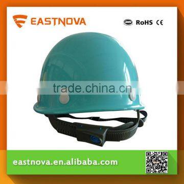 Eastnova SHR-003 Cheap Professional Security Helmet