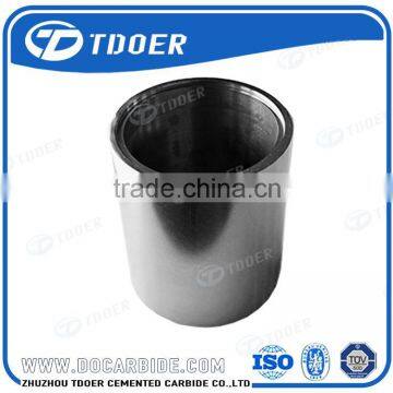 Hot selling carbide die(header punch bushing)