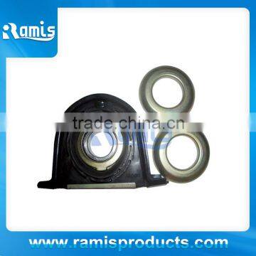 88508A center bearing support