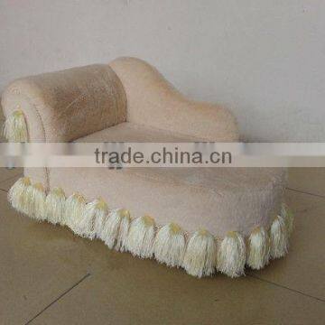 Soft Pet Sofa Bed photo-3