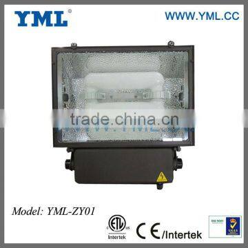 Energy Saving Outdoor Flood Light Fixture