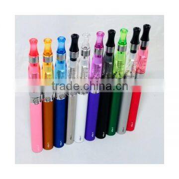 ego ce5 starter kit single ego ce5 kit 650mAh 900mAh 1100mAh