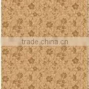 Nylon Loop Pile High Pixel Chromojet Printing Carpet photo-6