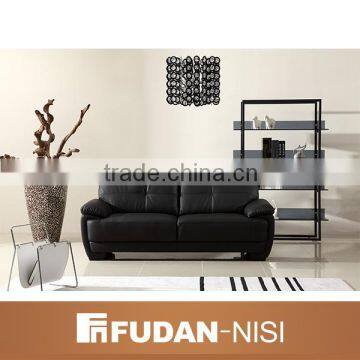 Dubai used chesterfield leather sofa funiture home                        
                                                Quality Choice