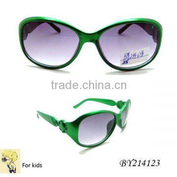 Fashion Children sunglasses, kids sunglass, Baby sunglass