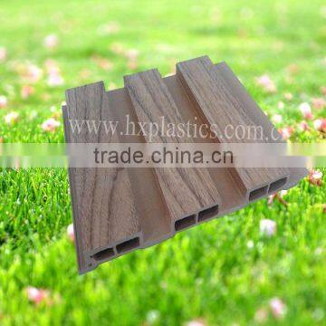 Factory Direct Quality Assurance Best Price Wood Plastic Compositeinsulated Interior Wall Panel