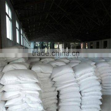Calcined kaolin clay,kaolin clay