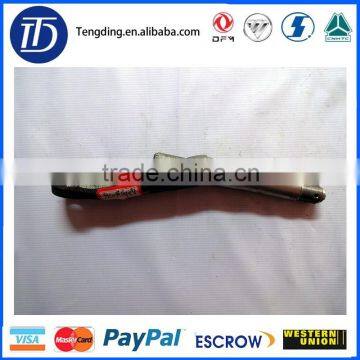 23C-04061 model number,The Steering tie arms for sale