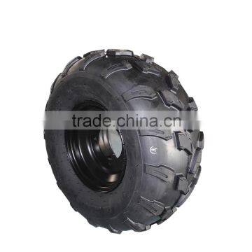 18x9.5-8 ATV wheel,Mini Jeep wheel