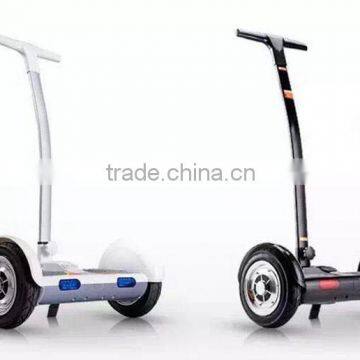 hot adult electric scooters for sale with Wheel hub motor