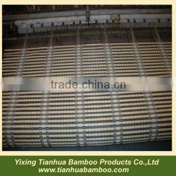 Bamboo Chick Blinds
