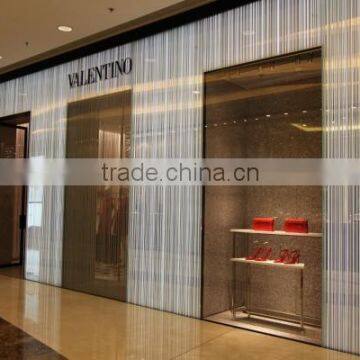 High Quality Polished Wall Tiles Italian Marble Slab photo-2