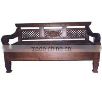 Large Java Bench