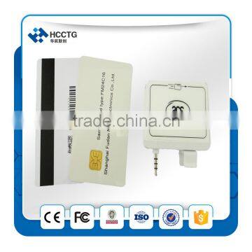 Mobile Pos Terminal Emv Kiosk Smart ic Card Reader/writer-ACR32 Quality Choice photo-4