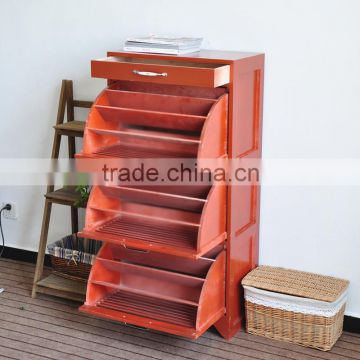 3 drawer large shoe cabinet tall shoe cabinet modern