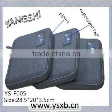 Waterproof Tablet Messenger Bag With Wholesale Lightweight Laptop Carrying Case
