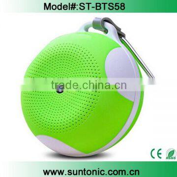 Cheapest sport wireless mini outdoor bluetooth speaker