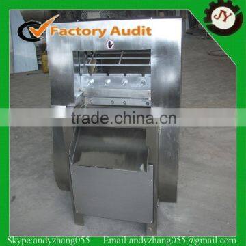 industrial meat slicer for sale