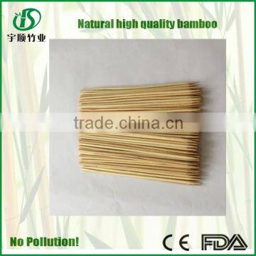 bamboo sticks for agarbatti