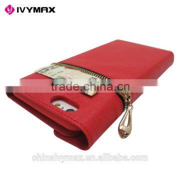 Companies looking for distributors flip cover per lumia for iphone 6 wallet case,for iphone 6 case