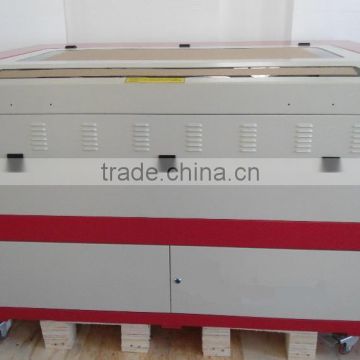 JSM1390 CNC laser cutting machine