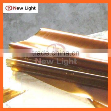 2432 alkyd varnish GLASS cloth