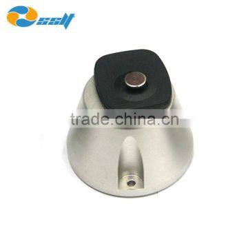 SSLT Super Magnetic Alarm Clothes Detacher