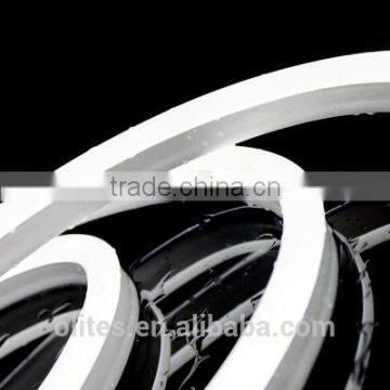 RGB Color Flexible LED Streifen DC12V photo-4