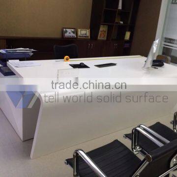 Office Furniture Table/Google Desk for Office Table