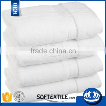 softextile oem Elegant style sexy towels