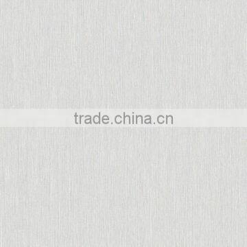 MyHome Embossed Classical Style Interior Wallpaper Manufacturer in China photo-5