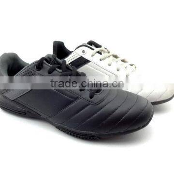 pictures of boys shoes casual shoes for men