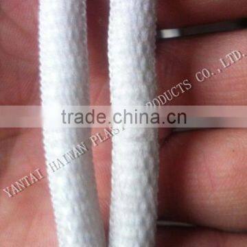 high quality white filler cord