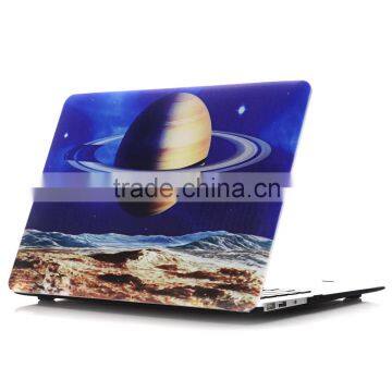 Shenzhen Notebook Computer pc Case photo-4