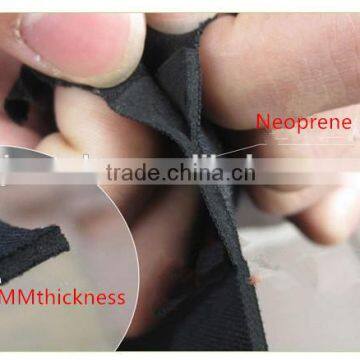 Custom Neoprene Fabric for Sale/Waterproof Rubber OEM Supplier,Colorful neoprene sheet