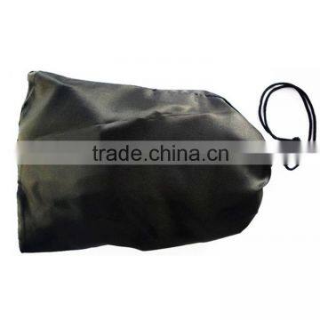 for Gopro Bag for Gopro Accessories, for GoPro Hero 3+/3/2/1 GP52