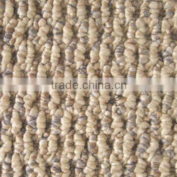 Luxurious Air Entangling Multifunctional Broadloom Carpet