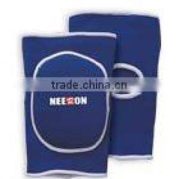 knee and elbow pad