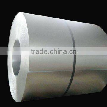 409l stainless steel coil