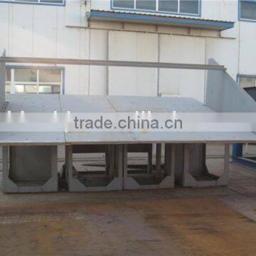 High Capacity Rock Feeder Machine for Sale photo-6
