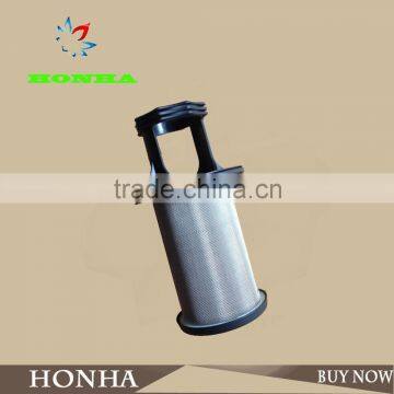 ProVent 200 Replacement steel Filter Element LC5001x