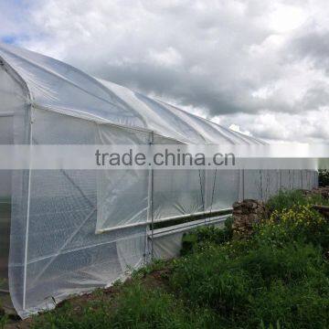 Greenhouse Covering photo-6