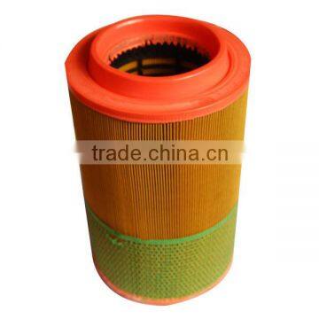 Hot sale air auto filter AT-25769