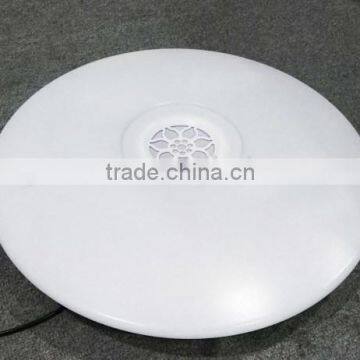LED Ceiling Lights Dimmable Music Smart Ceiling Lamp 40W Bluetooth Control Hight CRI photo-6