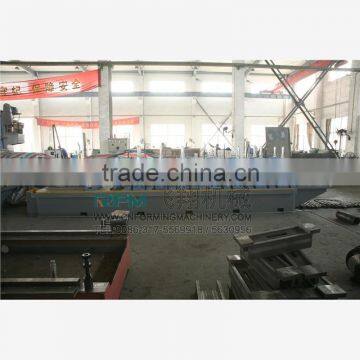 Straight Seam Pipe Equipment photo-3