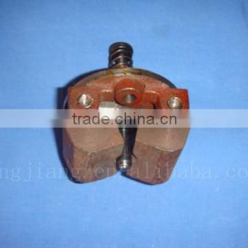 diesel engine part fly hammer for sale